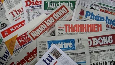 PSSI Dikritik Media Vietnam Soal Penunjukan Yunus Sebagai Plt Sekjen