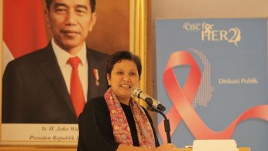 Nasdem Minta Pemerintah Waspadai Lonjakan Angka Kemiskinan Dan Pengangguran