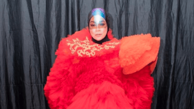 ‘Siap Terluka’, Single Terbaru Melly Goeslaw Jadi Soundtrack Sinetron ‘Istri Kedua’