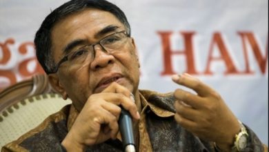 Waktu Pelaksanaan Pilkada, Sodik: Tergantung Tiga Faktor