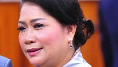 Legislator Kalteng Minta Bansos Diprioritaskan Untuk KPM