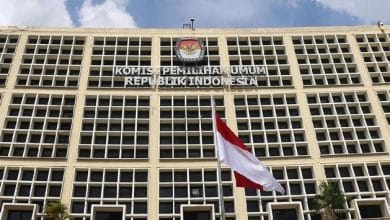 KPU Laporkan Dugaan Kebocoran Data Penduduk Ke Mabes Polri, Tapi Ditolak?