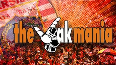 Akibat Covid-19, Persija Luncurkan Aplikasi Penawar Rindu Untuk Jakmania