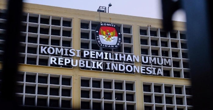 Pilkada Serentak 2020, KPU Minta Anggaran Tambahan Segera Dicairkan