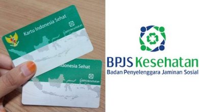 Iuran BPJS Kesehatan Naik, NCID Nilai Sebagai Praktik Pemerasan Rakyat Secara Legal