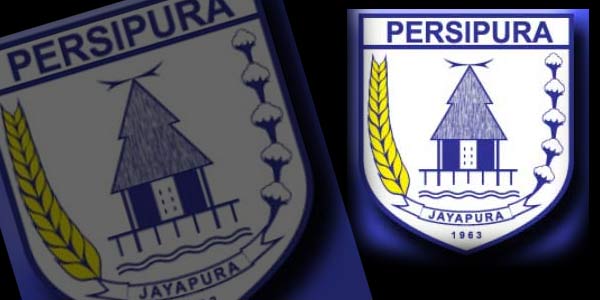 Gaji Dibayar 25 Persen, Pemain Persipura Ini Lebih Memilih Bersyukur Daripada Protes