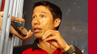 Ini Alasan PSSI Tunggak Gaji Tim Pelatih Timnas Indonesia