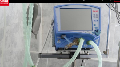 Photo of BUMN Mulai Produksi Ventilator Untuk Pasien Corona