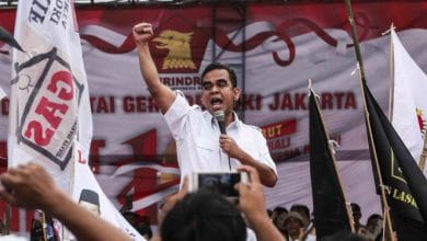 Gerindra Usulkan Bantuan Sembako Diubah Jadi Uang Tunai