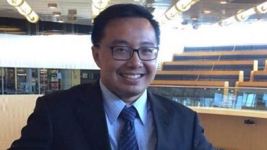 Politisi Golkar Nasihati Risma Soal Mobil Tes PCR Covid-19