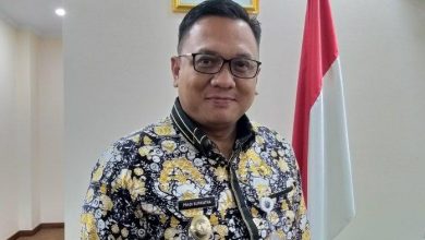 Photo of Jelang Pilkada Kota Depok, Gerindra Gencar Galang Koalisi