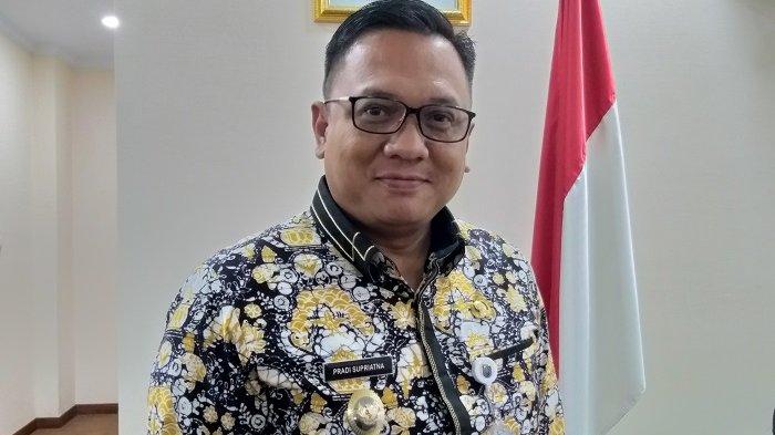 Jelang Pilkada Kota Depok, Gerindra Gencar Galang Koalisi