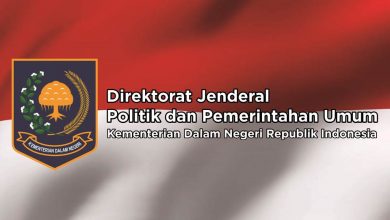 Ditjen Polpum Dorong Badan Kesbangpol Aktif Bantu Penyelenggaraan Pilkada Serentak 2020