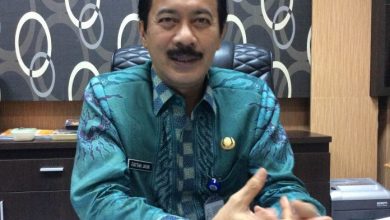 Pilbup Sumenep 2020, PKB Condong Ke Fattah Jasin
