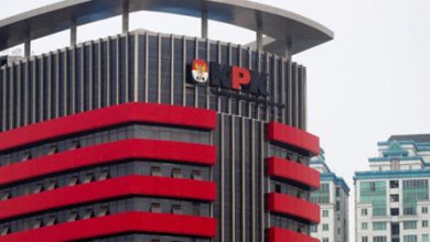 Seleksi Jabatan Struktural, KPK Uji Kompetensi Peserta