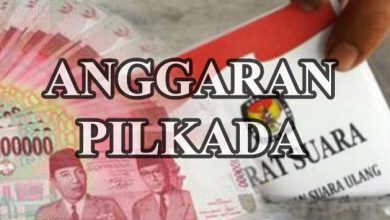 Kemenkeu Segera Cairkan Anggaran Pilkada Tahap I, Ini Rinciannya