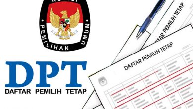 Mendagri Ingatkan KPU Jaga Rahasia Data Pemilih