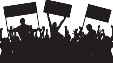 Pilkada 2020, KPU Batasi Pengerahan Masa Saat Pendaftaran Dan Penetapan Calon