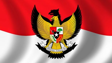 Kegaduhan RUU HIP, NCID: Ada Parpol Yang Ingin Dianggap Pro Rakyat