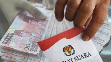 Tambah TPS, KPU Agam Minta Tambahan Anggaran