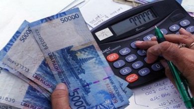 Siap Gelar Pilkada, KPU Kabupaten Semarang Ajukan Tambahan Anggaran