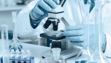 Presiden Minta Harga Tes PCR Tidak Membebani Masyarakat