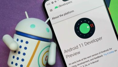 Ini Dia 5 Fitur Android 11 yang mirip dengan IPhone