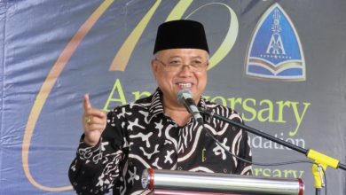 Gerindra Pastikan Usung Kader Di Pilkada Bantul 2020