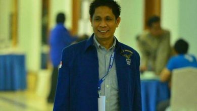 Demokrat Usung Dua Bupati Petahana Di Pilkada Serentak