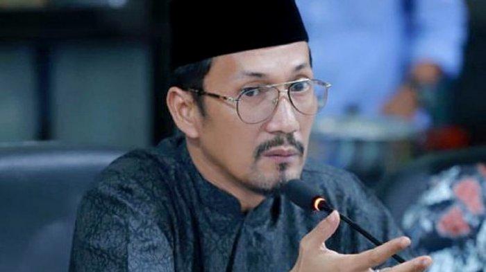 Simpati Nasib Guru Honorer, DPRD Kalsel Layangkan Surat Ke Komisi X DPR RI