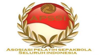 APSSI Tawarkan Solusi Pemotongan Gaji Ke Klub Dan PSSI