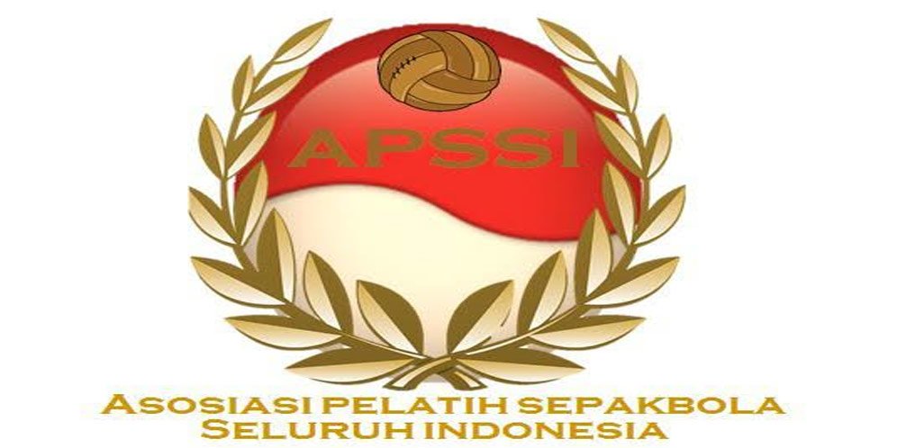 APSSI Tawarkan Solusi Pemotongan Gaji Ke Klub Dan PSSI