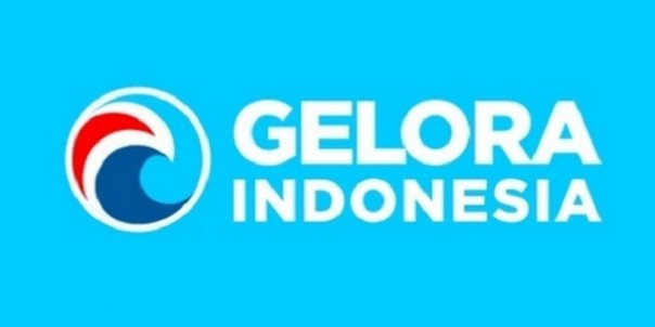 Partai Gelora Indonesia Buka Rekrutmen Anggota