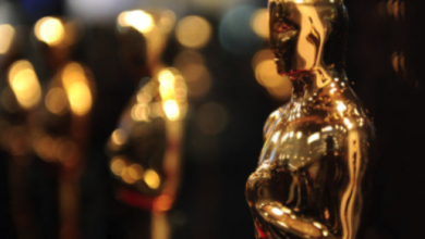 Pandemi, Oscar Diundur Hingga April 2021