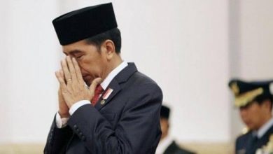 Reshuffle Di Tengah Pandemi, Jokowi Harus Berani Sisihkan Kepentingan Politik