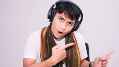 Sindir Hasil Persidangan Novel Baswedan, Bintang Emon Diserang