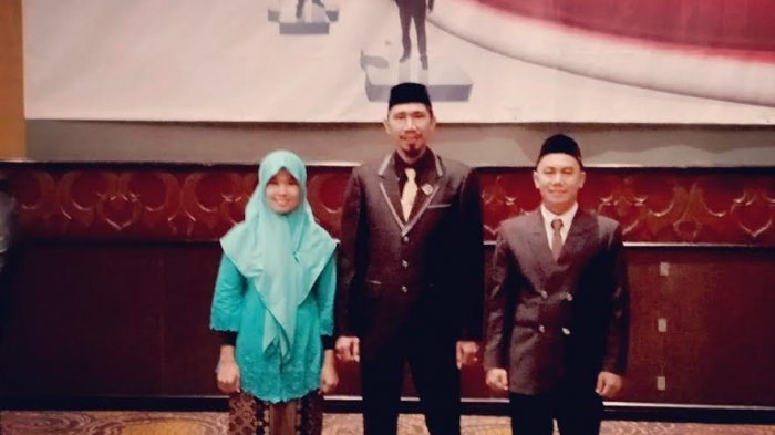 PPK Sudah Diaktifkan, KPU Kabupaten Mamuju Tunggu Pembahasan Anggaran