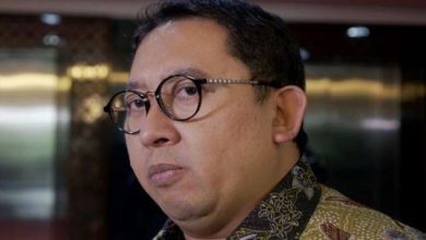 Penanganan Covid-19, Fadli Zon Prihatin Indonesia Di Posisi 97 Dari 100 Negara