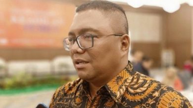 Bawaslu Gandeng KPK Awasi Praktik Politik Uang Di Pilkada 2020