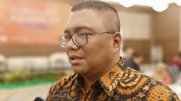 Bawaslu Gandeng KPK Awasi Praktik Politik Uang Di Pilkada 2020