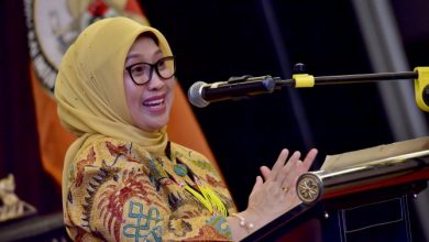 Bawaslu Akan Keluarkan Peraturan Pengawasan Pilkada Serentak Di Tengah ‘Covid-19’