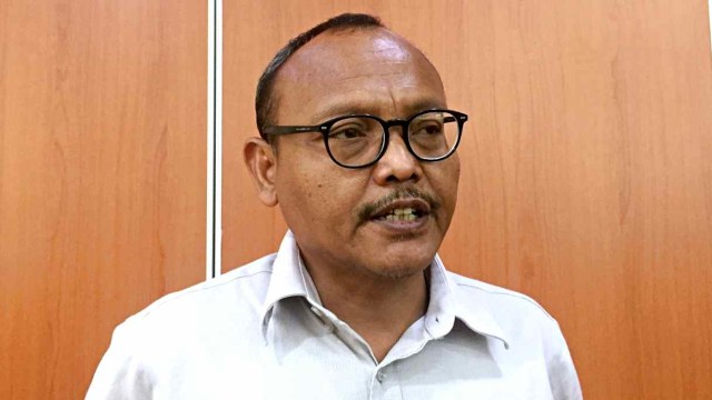 Gerindra Minta Pemprov DKI Berikan Modal Usaha Ke Warga