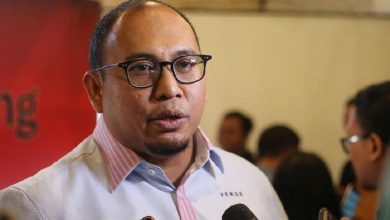 Gelar Reses Dan Kunker, Andre: Selama 6 Hari Kami Akan Keliling Sumbar