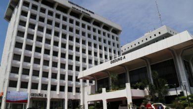 Kemendagri Sebut 22 Daerah Masih Cairkan Dana Pilkada 2020 Di Bawah 40 Persen