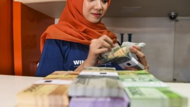 KPU Sebut Anggaran Tambahan Pilkada 2020 Sudah Disalurkan Ke KPUD