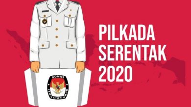 Honor PPS Tidak Dibayar, Pilkada Surabaya Terancam Batal!
