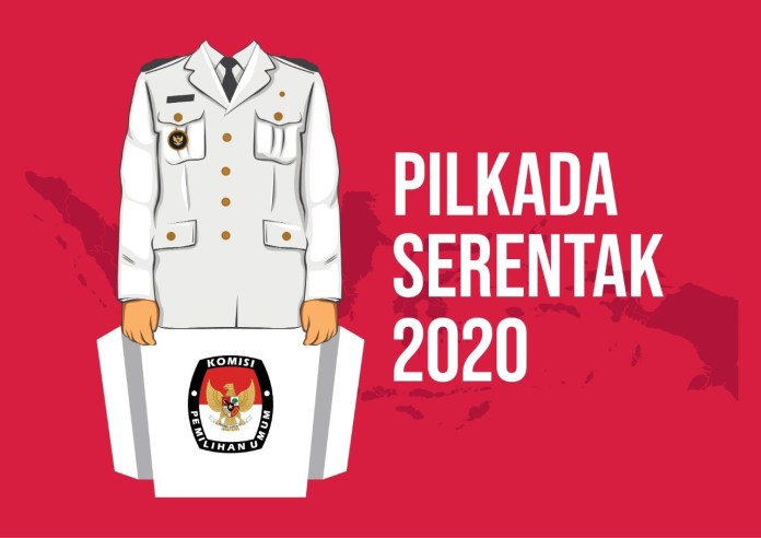 Honor PPS Tidak Dibayar, Pilkada Surabaya Terancam Batal!