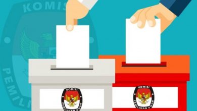 KPU Kaji Jam Pencoblosan Pilkada 2020