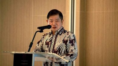 Kepala Bappenas: Pas Mau Pilkada Garis Kemiskinan Dinaikin Supaya Bansos Banyak