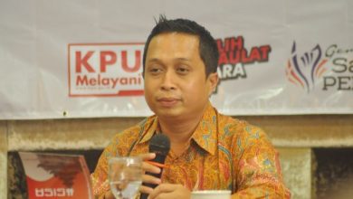 Ribuan PPDP Di Kabupaten Semarang Jalankan Coklit Data Pemilih